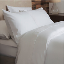 Shop Bedding